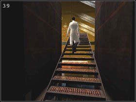 3 - [THURSDAY] część 5 | Postal 2 - Postal 2 - poradnik do gry