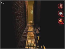 Tu czeka nas niespodzianka - [THURSDAY] część 5 | Postal 2 - Postal 2 - poradnik do gry