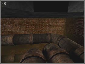 2 - [THURSDAY] część 6 | Postal 2 - Postal 2 - poradnik do gry