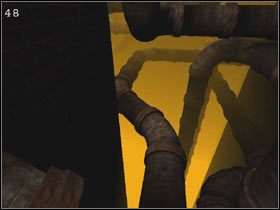 4 - [THURSDAY] część 6 | Postal 2 - Postal 2 - poradnik do gry