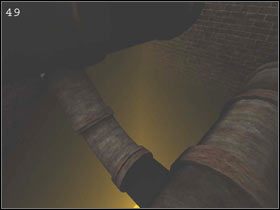 5 - [THURSDAY] część 6 | Postal 2 - Postal 2 - poradnik do gry