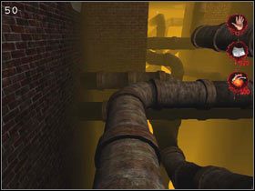 6 - [THURSDAY] część 6 | Postal 2 - Postal 2 - poradnik do gry