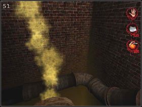 7 - [THURSDAY] część 6 | Postal 2 - Postal 2 - poradnik do gry