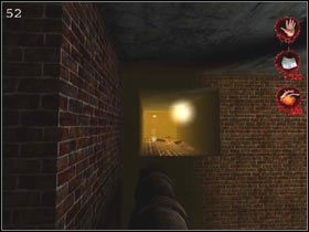 Pod nami jest jeszcze kilka rur - [THURSDAY] część 6 | Postal 2 - Postal 2 - poradnik do gry