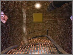 3 - [THURSDAY] część 7 | Postal 2 - Postal 2 - poradnik do gry