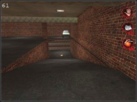 1 - [THURSDAY] część 8 | Postal 2 - Postal 2 - poradnik do gry