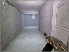 1 - [THURSDAY] część 10 | Postal 2 - Postal 2 - poradnik do gry