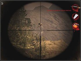 4 - [FRIDAY] część 1 | Postal 2 - Postal 2 - poradnik do gry