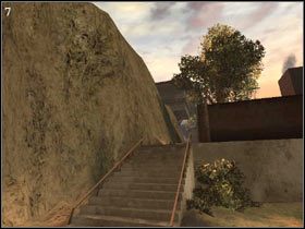 5 - [FRIDAY] część 1 | Postal 2 - Postal 2 - poradnik do gry