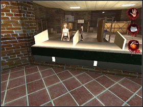 1 - [FRIDAY] część 2 | Postal 2 - Postal 2 - poradnik do gry