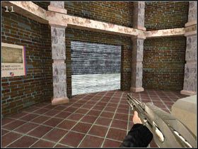 2 - [FRIDAY] część 2 | Postal 2 - Postal 2 - poradnik do gry