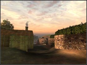 5 - [FRIDAY] część 4 | Postal 2 - Postal 2 - poradnik do gry