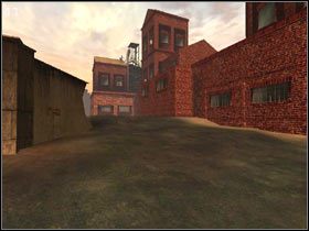 2 - [FRIDAY] część 6 | Postal 2 - Postal 2 - poradnik do gry