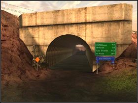 7 - [FRIDAY] część 6 | Postal 2 - Postal 2 - poradnik do gry