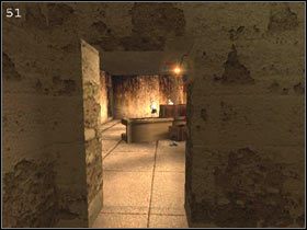 2 - [FRIDAY] część 7 | Postal 2 - Postal 2 - poradnik do gry