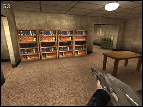 3 - [FRIDAY] część 7 | Postal 2 - Postal 2 - poradnik do gry