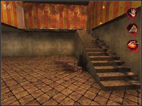 6 - [FRIDAY] część 7 | Postal 2 - Postal 2 - poradnik do gry