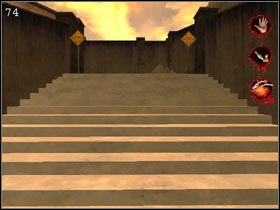 6 - [FRIDAY] część 9 | Postal 2 - Postal 2 - poradnik do gry