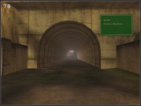 3 - [FRIDAY] część 10 | Postal 2 - Postal 2 - poradnik do gry