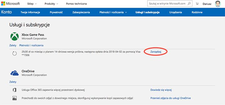 1 - Sea of Thieves: Jak zagrać za darmo? - Sea of Thieves - poradnik do gry