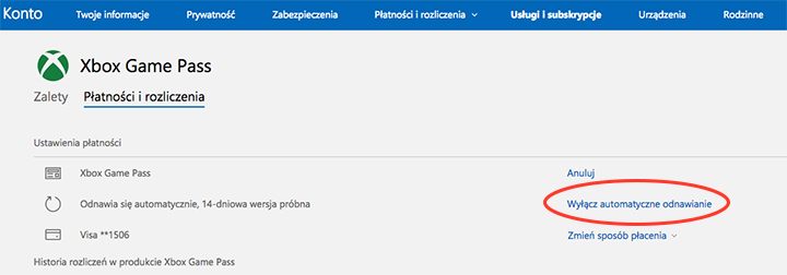 2 - Sea of Thieves: Jak zagrać za darmo? - Sea of Thieves - poradnik do gry
