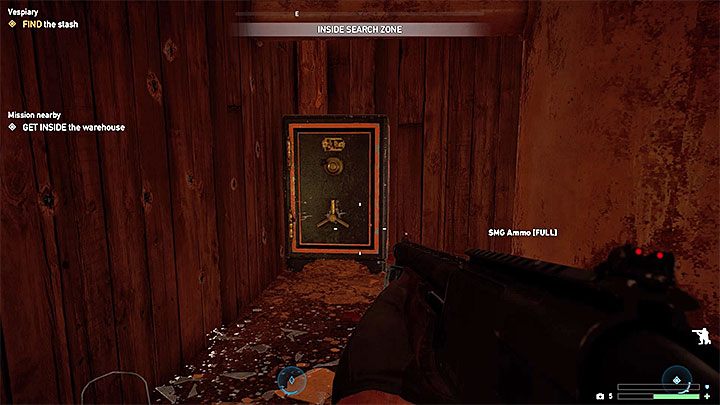 Poniżej zestawiliśmy najlepsze metody zdobywania pieniędzy w grze - Jak zarabiać pieniądze w Far Cry 5? - Far Cry 5 - poradnik do gry