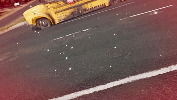 Nie musisz nigdzie docierać, by odblokować tę misję - Tylko ty | Góry Whitetail | Solucja Far Cry 5 - Far Cry 5 - poradnik do gry