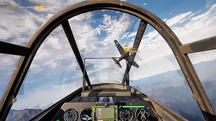 Rodzaj trofeum: Brązowe - Lista trofeów w Far Cry 5 - Far Cry 5 - poradnik do gry