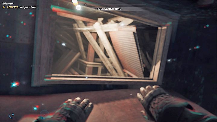 3 - Lokacje kultu i skrytki prepperskie na Rzece Henbane | Rzeka Henbane | Far Cry 5 - Far Cry 5 - poradnik do gry