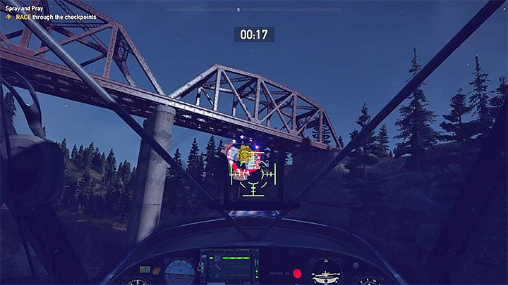 Na potrzeby odblokowania questu odwiedź pokazaną na obrazku 1 lokację Clutch Nixon - jest ona przy drodze tuż obok posterunku kultystów Wagonownia Copperhead (Copperhead Rail Yard) - Misje Poboczne | Dolina Holland | Solucja Far Cry 5 - Far Cry 5 - poradnik do gry