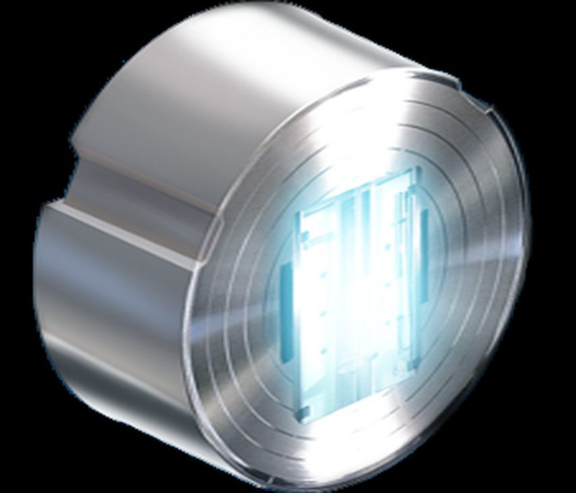 Endo to forma energii, używana do fuzji Modów - czyli ich ulepszaniu - Warframe - Waluta | Porady na start - Warframe - poradnik do gry