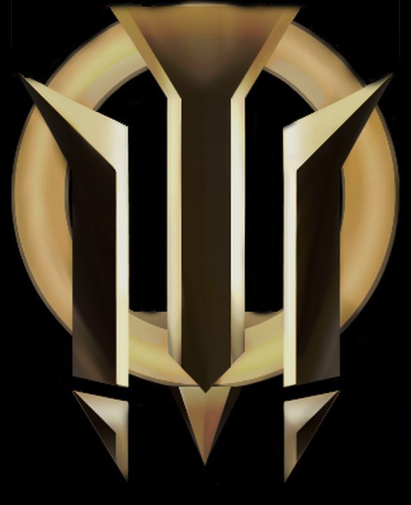 1 - Warframe - Waluta | Porady na start - Warframe - poradnik do gry