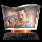 Rodzaj trofeum: brązowe - Yakuza 6: Trofea - Yakuza 6: The Song of Life - poradnik do gry