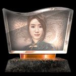 Rodzaj trofeum: brązowe - Yakuza 6: Trofea - Yakuza 6: The Song of Life - poradnik do gry