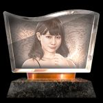 Rodzaj trofeum: brązowe - Yakuza 6: Trofea - Yakuza 6: The Song of Life - poradnik do gry