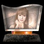 Rodzaj trofeum: brązowe - Yakuza 6: Trofea - Yakuza 6: The Song of Life - poradnik do gry