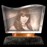 Rodzaj trofeum: brązowe - Yakuza 6: Trofea - Yakuza 6: The Song of Life - poradnik do gry