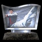 Rodzaj trofeum: srebrne - Yakuza 6: Trofea - Yakuza 6: The Song of Life - poradnik do gry