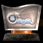 Rodzaj trofeum: brązowe - Yakuza 6: Trofea - Yakuza 6: The Song of Life - poradnik do gry