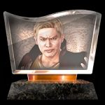 Rodzaj trofeum: brązowe - Yakuza 6: Trofea - Yakuza 6: The Song of Life - poradnik do gry