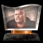 Rodzaj trofeum: brązowe - Yakuza 6: Trofea - Yakuza 6: The Song of Life - poradnik do gry