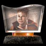 Rodzaj trofeum: brązowe - Yakuza 6: Trofea - Yakuza 6: The Song of Life - poradnik do gry