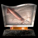 Rodzaj trofeum: brązowe - Yakuza 6: Trofea - Yakuza 6: The Song of Life - poradnik do gry