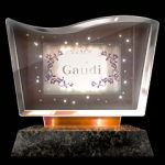 Rodzaj trofeum: brązowe - Yakuza 6: Trofea - Yakuza 6: The Song of Life - poradnik do gry