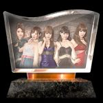 Rodzaj trofeum: brązowe - Yakuza 6: Trofea - Yakuza 6: The Song of Life - poradnik do gry