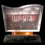 Rodzaj trofeum: brązowe - Yakuza 6: Trofea - Yakuza 6: The Song of Life - poradnik do gry