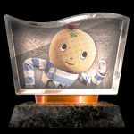 Rodzaj trofeum: brązowe - Yakuza 6: Trofea - Yakuza 6: The Song of Life - poradnik do gry