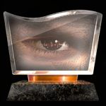 Rodzaj trofeum: brązowe - Yakuza 6: Trofea - Yakuza 6: The Song of Life - poradnik do gry