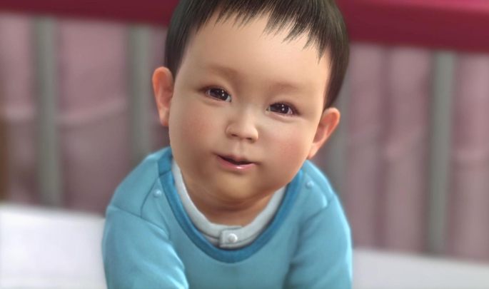 10 - Yakuza 6: Rozdział 1 - The Price of Freedom - solucja - Yakuza 6: The Song of Life - poradnik do gry