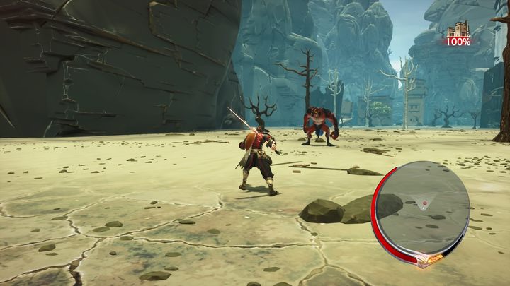 Elite Jackal - Rozdział 4 - Zadania główne w Extinction - Extinction - poradnik do gry